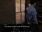 LBH:I'm Fucking My Girlfriend In Front Her Friends-Ep 33 2/16