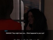 LBH:I'm Fucking My Girlfriend In Front Her Friends-Ep 33 6/16