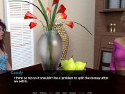 LBH: I Was Fucking My Girlfriend, And Her  Sister Caught Us-Ep 35 12/16