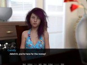 LBH: I Was Fucking My Girlfriend, And Her  Sister Caught Us-Ep 35 13/16