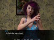 LBH: I Was Fucking My Girlfriend, And Her  Sister Caught Us-Ep 35 6/16