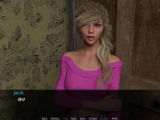 LBH: I Was Fucking My Girlfriend, And Her  Sister Caught Us-Ep 35 8/16