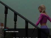 LBH: I Was Fucking My Girlfriend, And Her  Sister Caught Us-Ep 35 9/16