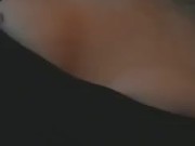 A quick visit  - Screenshot 14 of 16 - Fat Pussy