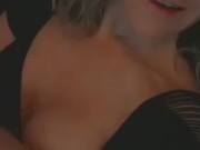 A quick visit  - Screenshot 4 of 16 - Mature Milf