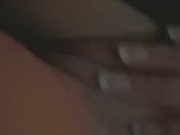 A quick visit  - Screenshot 8 of 16 - Mature Milf