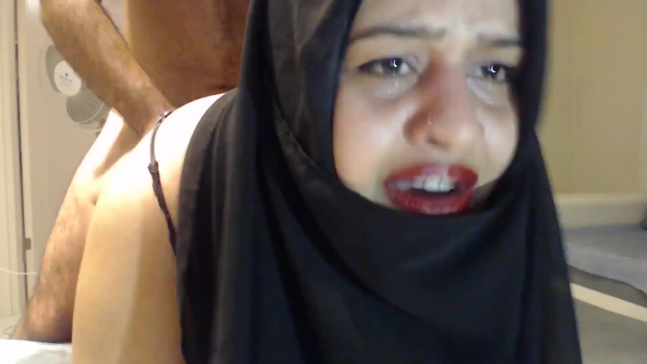 SURPRISE ANAL WITH MARRIED HIJAB WOMAN ! - Free Sex Video - RedTube