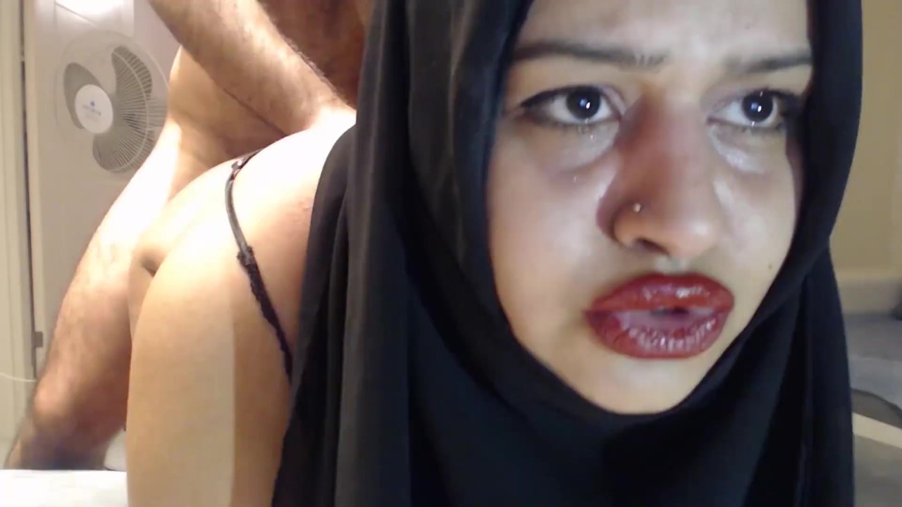 SURPRISE ANAL WITH MARRIED HIJAB WOMAN ! - Free Sex Video - RedTube