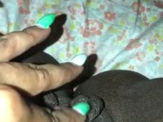Papi’s part2