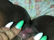 Papi’s part2 - Screenshot 10 of 16 - Rican