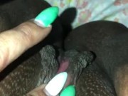 Papi’s part2 - Screenshot 11 of 16 - HD