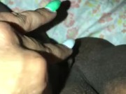 Papi’s part2 - Screenshot 13 of 16 - HD