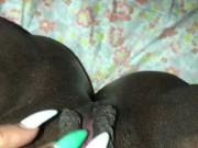 Papi’s part2 - Screenshot 15 of 16 - HD