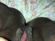 Papi’s part2 - Screenshot 16 of 16 - Rican
