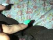 Papi’s part2 - Screenshot 5 of 16 - HD