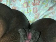 Papi’s part2 - Screenshot 6 of 16 - Rican