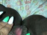 Papi’s part2 - Screenshot 7 of 16 - HD