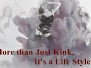 Self Facial CEI Cum on your Face if you must Cum for Me by FemDom Goddess Nikki Kit