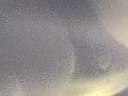 Pissing in your face POV