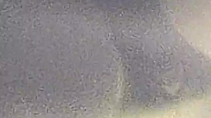 Pissing in your face POV