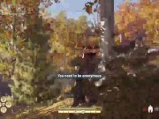 greek stud swings around spear 30 10/16