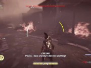 greek stud swings around spear 30 4/16