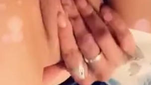 Finger licking good