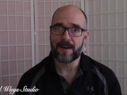 Wicked Wednesdays No 5 Questions About Getting Started in and Choking