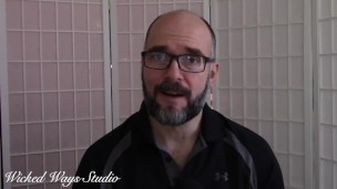 Wicked Wednesdays No 5 Questions About Getting Started in and Choking