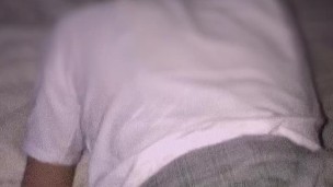 Estudante é fudida no cu por seu professor, parte 1