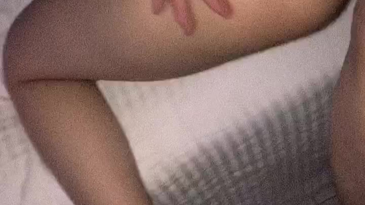 Colegiala se Deja Coger por el CULO por su MAESTRO de PREPA, Parte 1 - Free Sex Video - RedTube