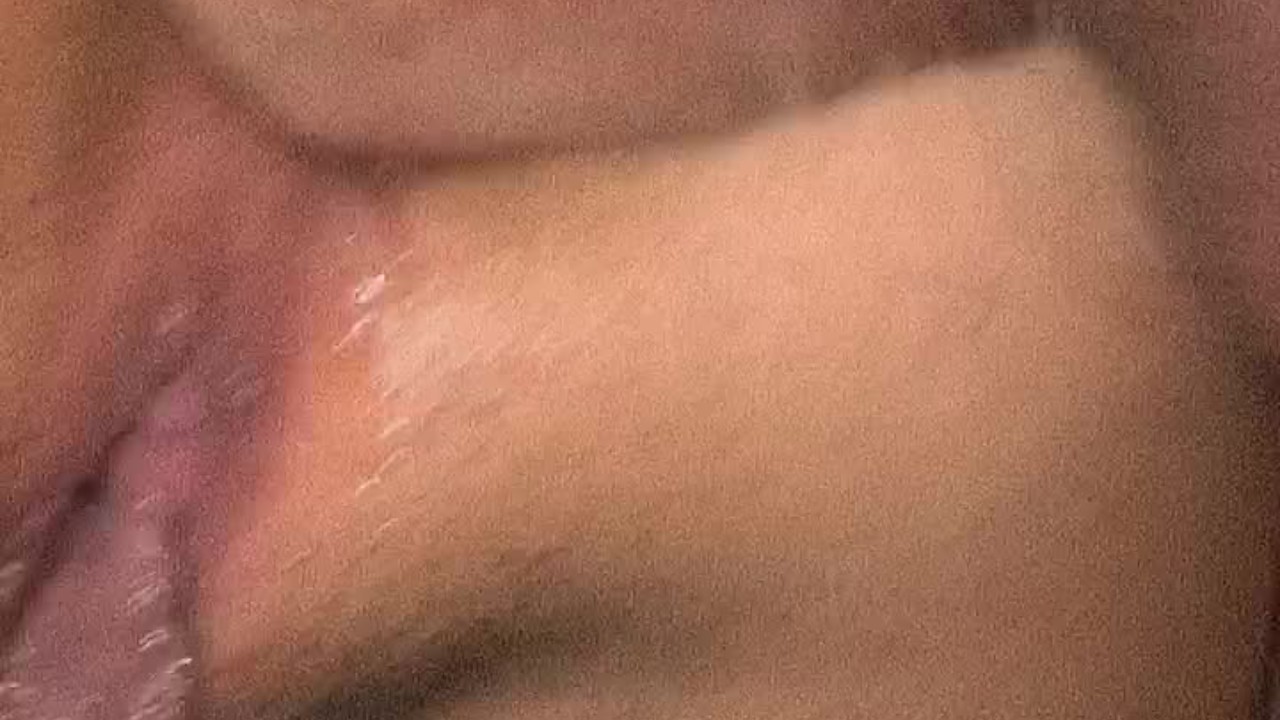 Colegiala se Deja Coger por el CULO por su MAESTRO de PREPA, Parte 1 - Free Sex Video - RedTube