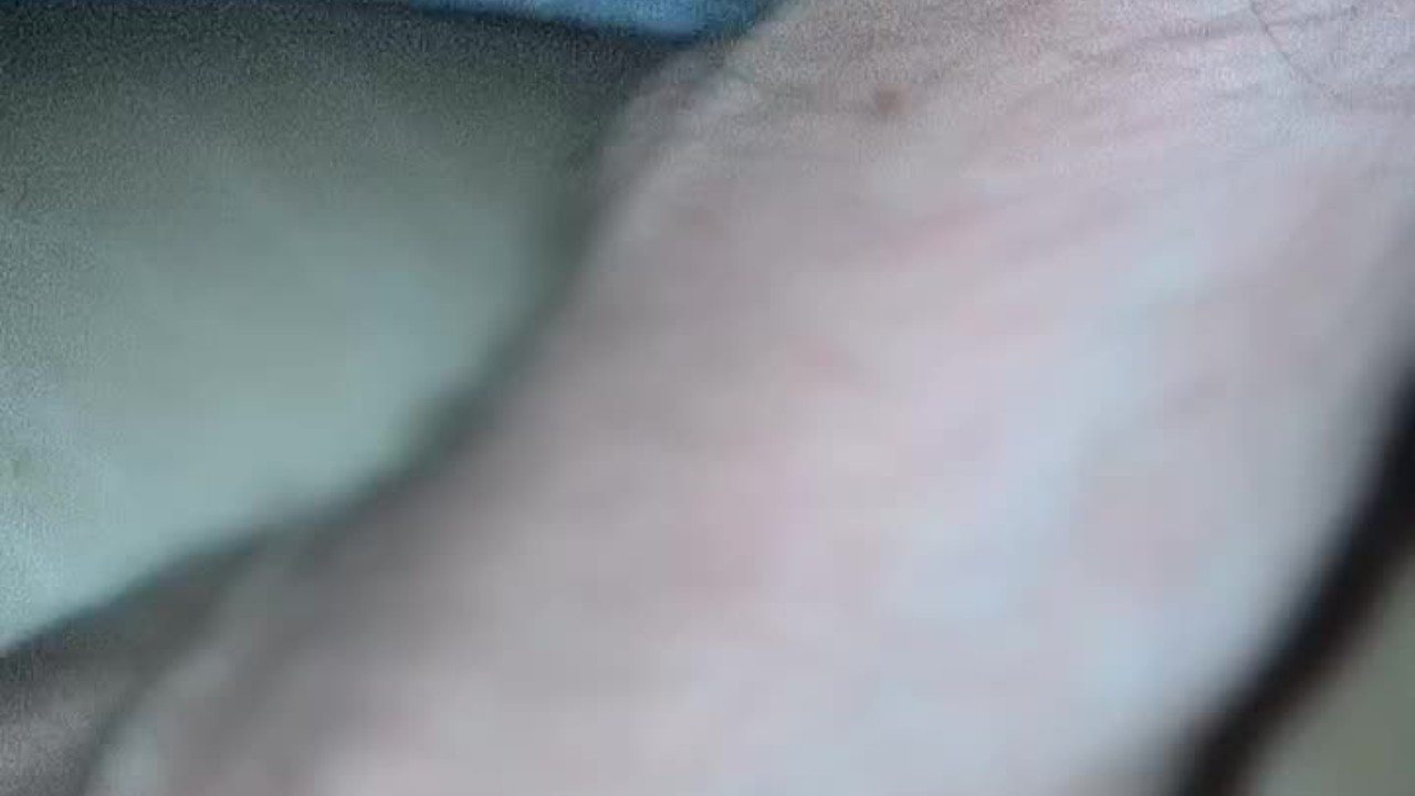 Colegiala se Deja Coger por el CULO por su MAESTRO de PREPA, Parte 1 - Free Sex Video - RedTube