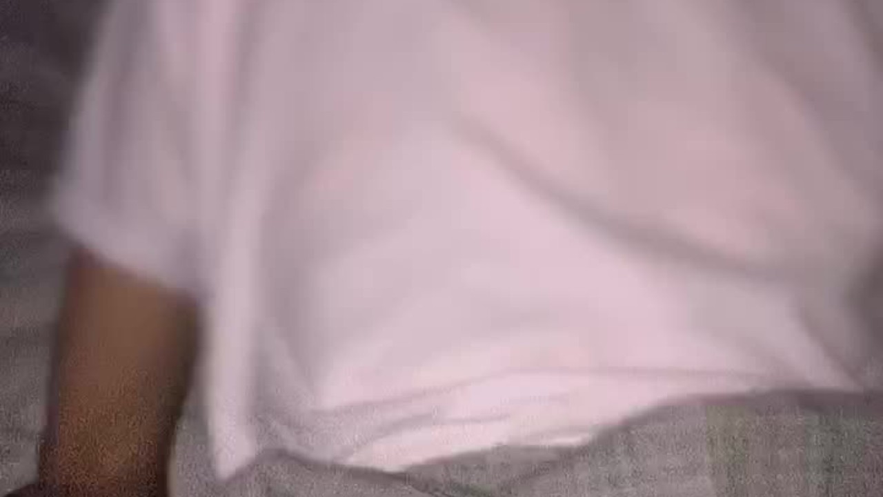 Colegiala se Deja Coger por el CULO por su MAESTRO de PREPA, Parte 1 - Free Sex Video - RedTube