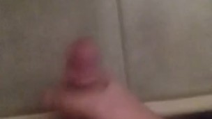 From soft to cumming in 2 MINUTES (MOANING SOUNDS(