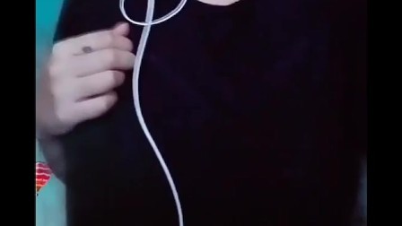 Video poster