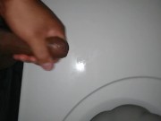 Fucking that fleshlight