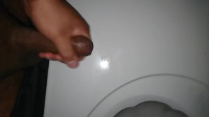 Fucking that fleshlight
