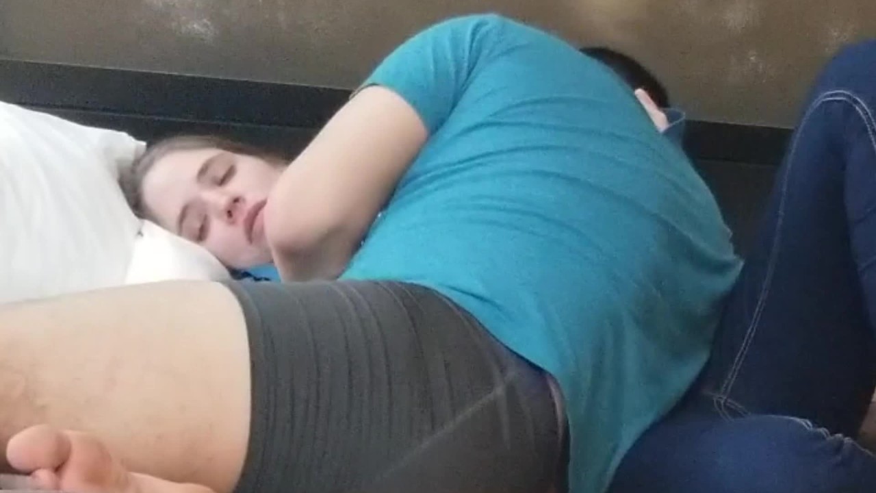 Nursing, Humping, Cumming All Over Her Jeans (Cumshot at 8:15) - RedTube