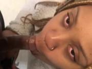 Girl from the laundry room part 1 10/16