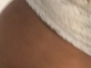 Girl from laundry room part 2 1/16