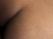 Girl from laundry room part 2 10/16