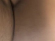 Girl from laundry room part 2 12/16