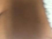 Girl from laundry room part 2 14/16