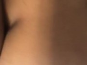 Girl from laundry room part 2 15/16