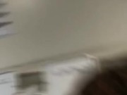 Girl from laundry room part 2 16/16