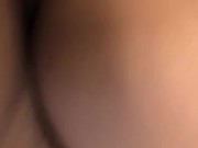 Girl from laundry room part 2 9/16