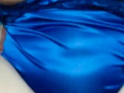 Rough Sex With Wife and Gets Filled With Cum! 6/16