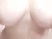 Pinay Girl Big Boobs Masturbation Pinay new viral 2020 16/16