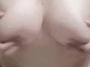 Pinay Girl Big Boobs Masturbation Pinay new viral 2020 7/16